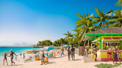 Royal-Beach-Club-Rendering