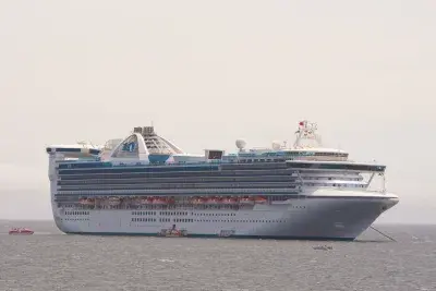 Star-Princess-Cruise-Ship