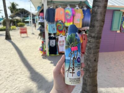 Sunscreen-CocoCay-Nov-2024