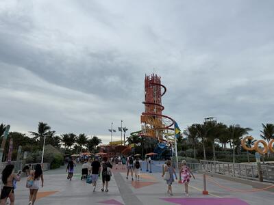 Thrill-Waterpark-Pier-CocoCay