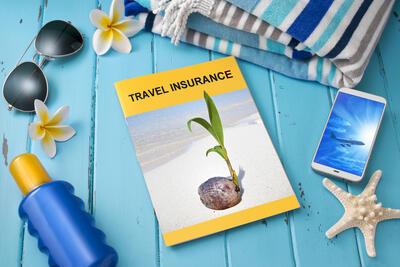 Travel-Insurance