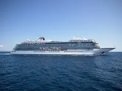 Viking-Vela-Press-Release