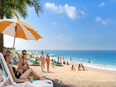 nassau-beach-club-render-01