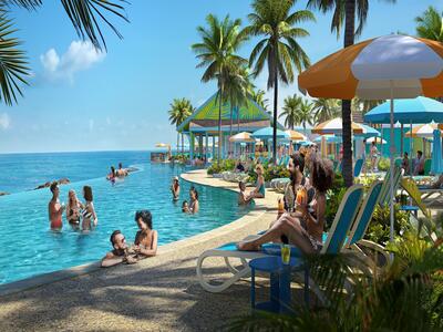 nassau-beach-club-render-02