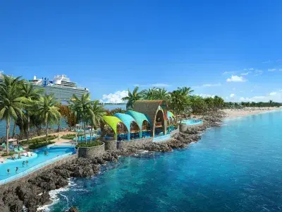 nassau-beach-club-render-04
