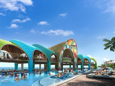 nassau-beach-club-render-05.