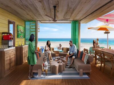 nassau-beach-club-render-07