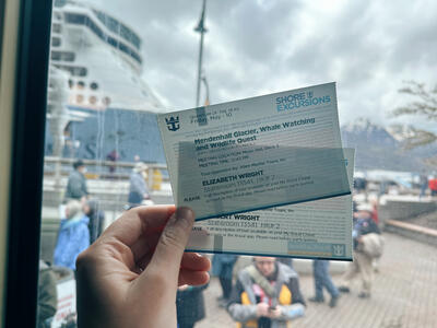 Alaska-Juneau-Excursion-Tickets