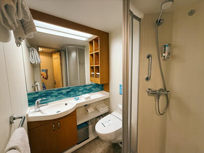 Allure-Inside-Bathroom