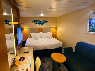 Allure-Inside-Cabin