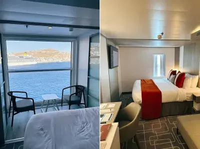 Ascent-Cabin-Comparison-Hero