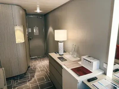 Ascent-Cabin-Oceanview