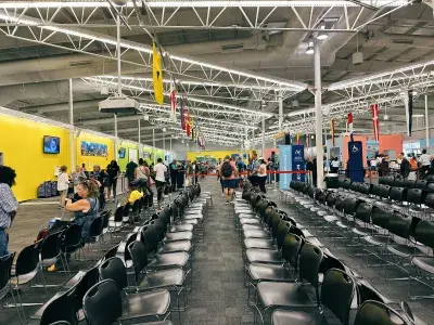 Baltimore-Embarkation-Vision