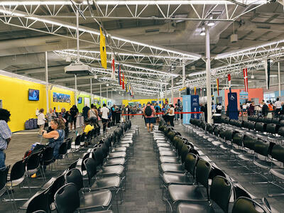 Baltimore-Embarkation-Vision