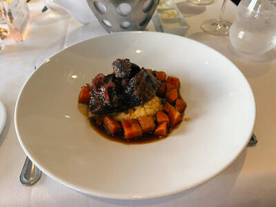 Barolo-Braised-Short-Ribs-Reflection