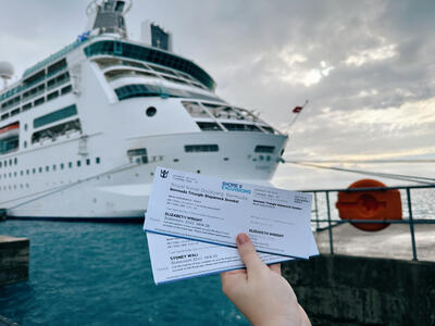 Bermuda-Excursion-Tickets-Vision-of-the-Seas