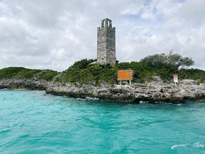 Blue-Lagoon-Island-Bahamas