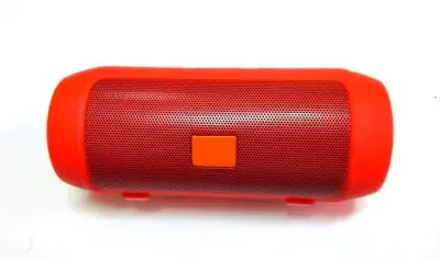 Bluetooth-speaker-1
