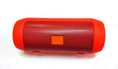 Bluetooth-speaker-1