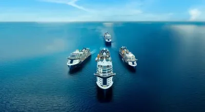 CEL_EG_Series_Fleet_Comp_3