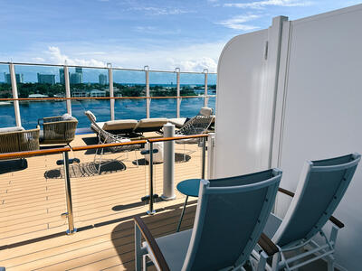 Cabana-Mini-Suite-Balcony-Sun-Princess