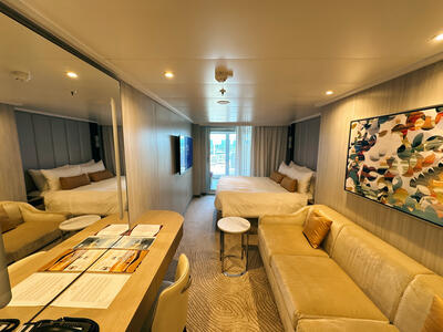 Cabana-Mini-Suite-Sun-Princess