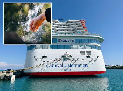 Can-You-Smoke-On-A-Cruise-Hero