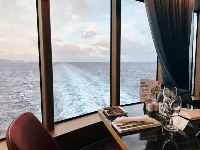 Carnival-Celebration-Wake-Main-Dining-Room
