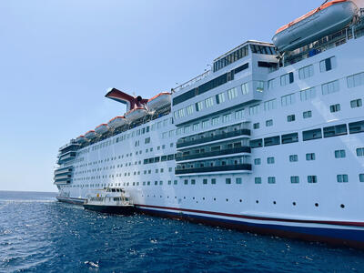 Carnival-Elation-Half-Moon-Cay