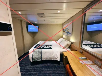 Carnival-Elation-Inside-Cabin