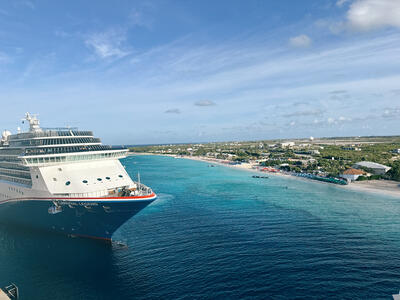 Carnival-Legend-Grand-Turk