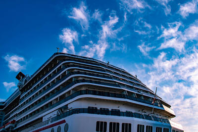 Carnival-Miracle-Aft