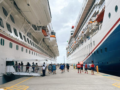 Carnival-Vista-Docked-Turks