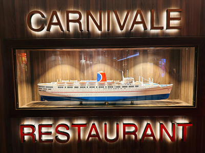 Carnivale-Restaurant-Celebration 