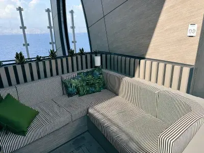 Celebrity-Ascent-Cabana