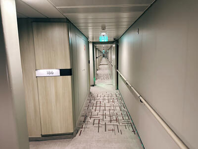 Celebrity-Ascent-Hallway