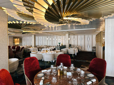 Celebrity-Ascent-Main-Dining-Room