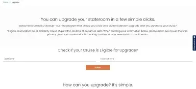 Celebrity-MoveUp-Website