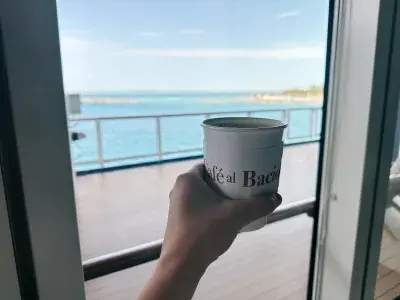 Classic-Package-Specialty-Coffee
