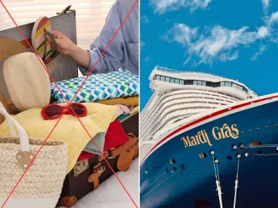 Cruise-Ship-Dont-Wear
