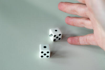 Dice-2