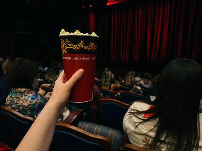 Disney-Theater-Popcorn