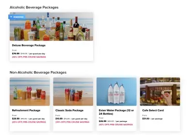 Drink-Package-Pre-Cruise-Sale-Royal