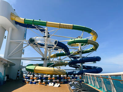 Freedom-Perfect-Storm-Waterslides