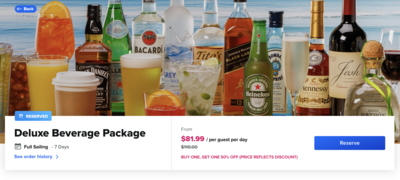 Icon-Drink-Package-Price-April-2025