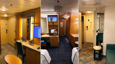 Inside-Cabin-Overview-Comparison