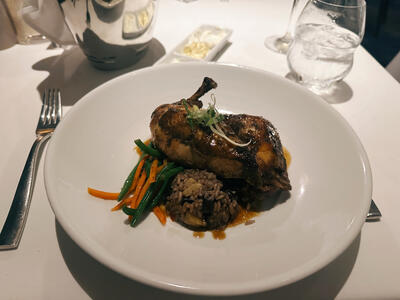 Jerk-Chicken-Ascent-Main-Dining