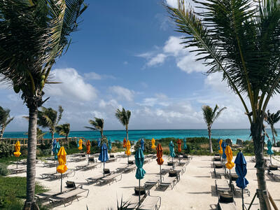 Lookout-Cay-Lighthouse-Point