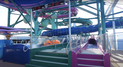 MSC-World-Europa-Aqua-Park