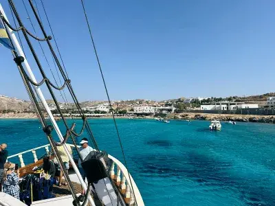 Mykonos-Sailing-Excursion